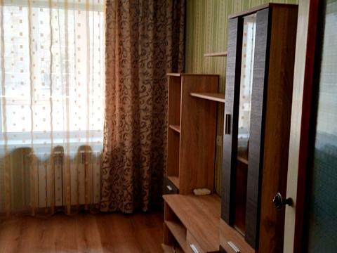 квартира за адресою Леоніда Бикова бульв., 6