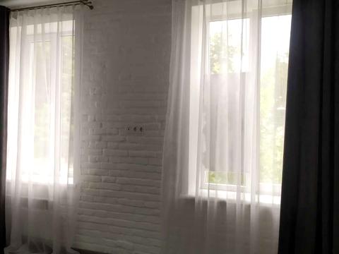 квартира за адресою Степана Бандери вул. (), 5