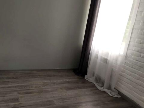 квартира за адресою Степана Бандери вул. (), 5