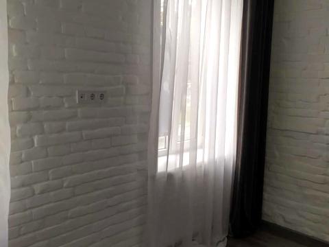 квартира за адресою Степана Бандери вул. (), 5