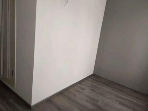 квартира за адресою Степана Бандери вул. (), 5