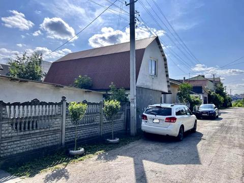 будинок за адресою Дарії Цвєк вул.