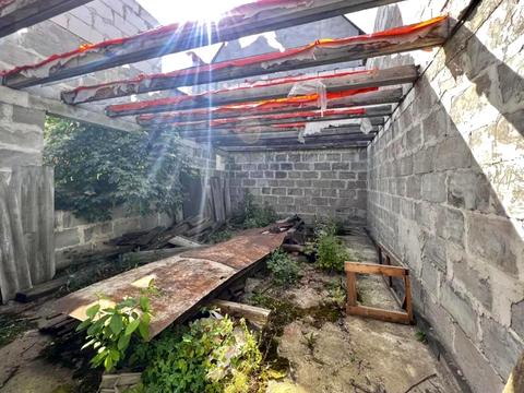 будинок за адресою Дарії Цвєк вул.