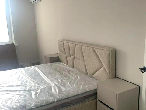 квартира за адресою Валерія Лобановського просп., 150-В