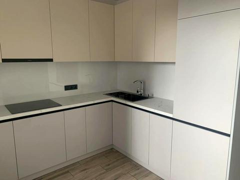 квартира за адресою Валерія Лобановського просп., 150-В