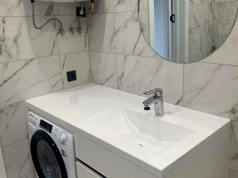 квартира за адресою Валерія Лобановського просп., 150-В