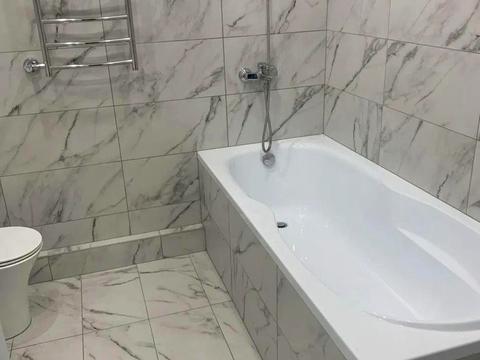 квартира за адресою Валерія Лобановського просп., 150-В