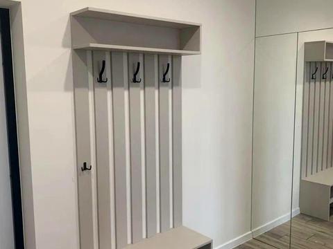 квартира за адресою Валерія Лобановського просп., 150-В