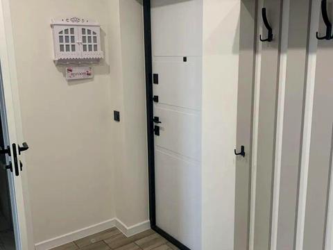 квартира за адресою Валерія Лобановського просп., 150-В