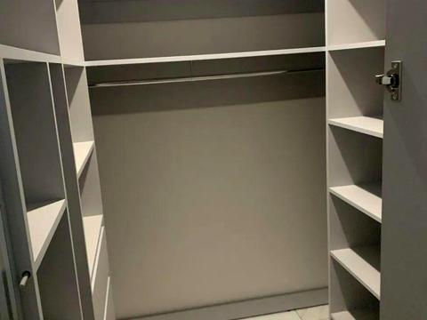 квартира за адресою Валерія Лобановського просп., 150-В