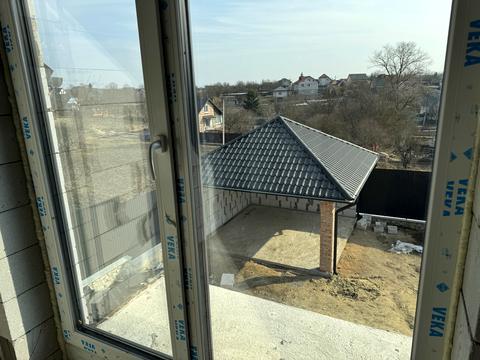 будинок за адресою Тернопіль, Малинова вул.