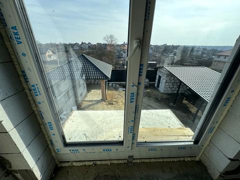 будинок за адресою Тернопіль, Малинова вул.