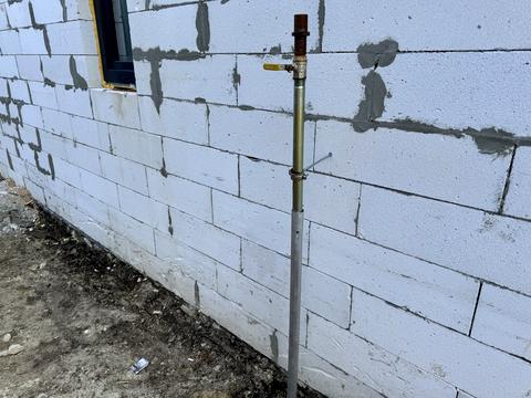 будинок за адресою Тернопіль, Малинова вул.