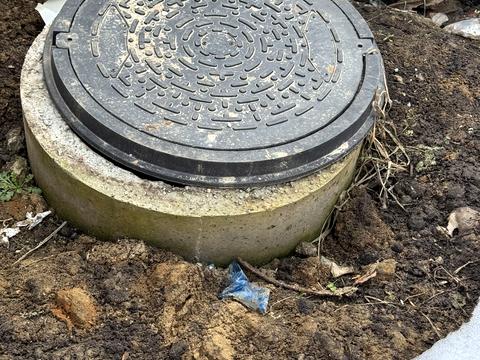 будинок за адресою Тернопіль, Малинова вул.