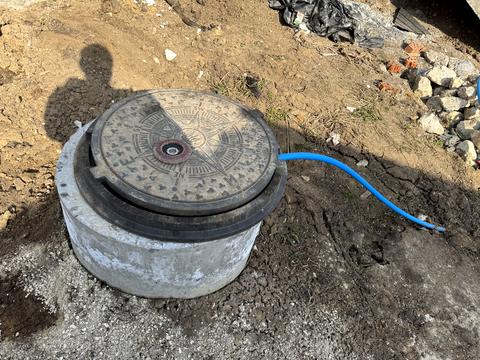 будинок за адресою Тернопіль, Малинова вул.