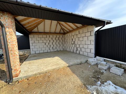 будинок за адресою Тернопіль, Малинова вул.