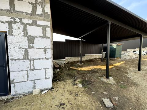 будинок за адресою Тернопіль, Малинова вул.