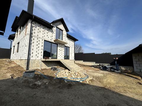 будинок за адресою Тернопіль, Малинова вул.