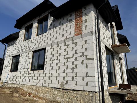 будинок за адресою Тернопіль, Малинова вул.