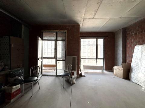 квартира по адресу Короленко ул. (Короленка), 22-А