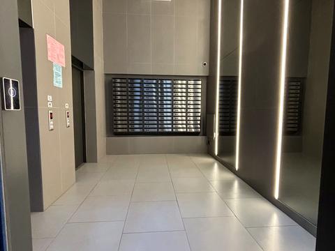 квартира по адресу Короленко ул. (Короленка), 22-А