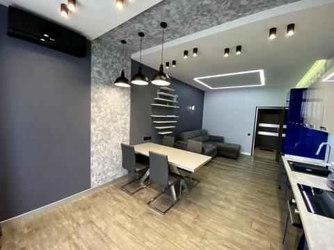 квартира за адресою Євгена Коновальця вул. (Щорса), 34-А