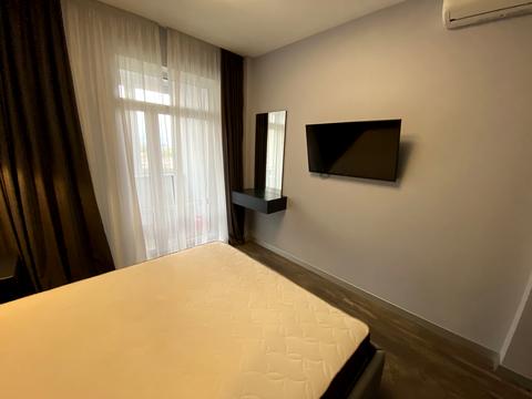 квартира за адресою Євгена Коновальця вул. (Щорса), 34-А