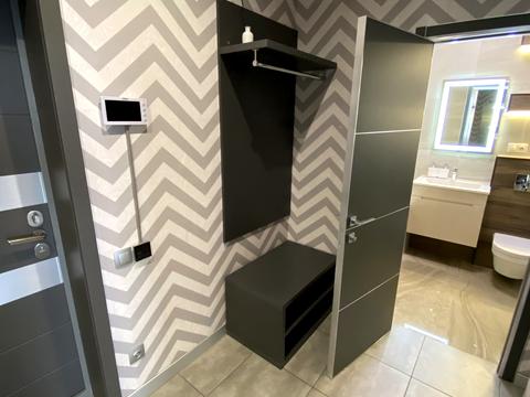 квартира за адресою Євгена Коновальця вул. (Щорса), 34-А