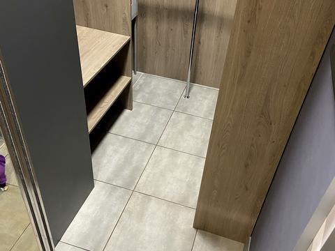 квартира за адресою Євгена Коновальця вул. (Щорса), 34-А