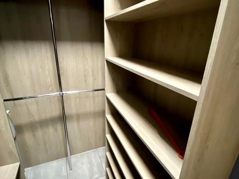 квартира за адресою Євгена Коновальця вул. (Щорса), 34-А