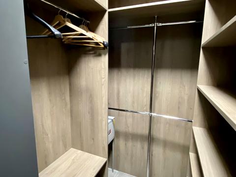 квартира за адресою Євгена Коновальця вул. (Щорса), 34-А