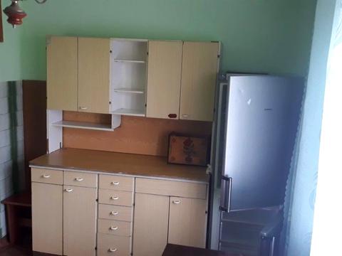 квартира за адресою Геофізиків вул., 21