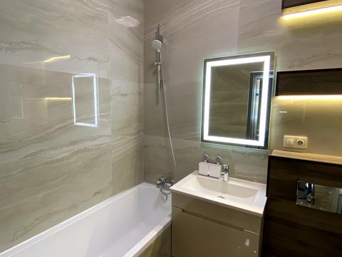 квартира за адресою Євгена Коновальця вул. (Щорса), 34-А