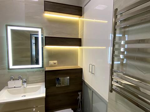 квартира за адресою Євгена Коновальця вул. (Щорса), 34-А