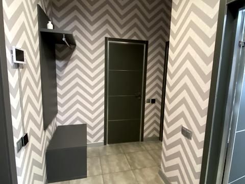 квартира за адресою Євгена Коновальця вул. (Щорса), 34-А