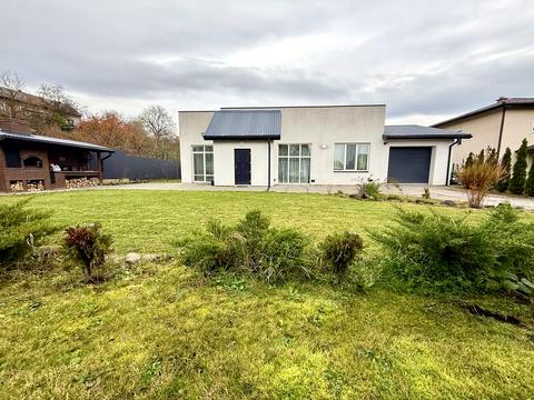 будинок за адресою Січових Стрільців вул.