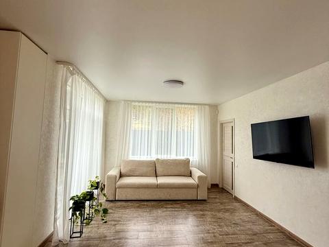 будинок за адресою Січових Стрільців вул.