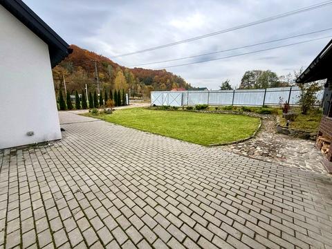 будинок за адресою Січових Стрільців вул.