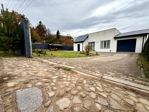 будинок за адресою Січових Стрільців вул.