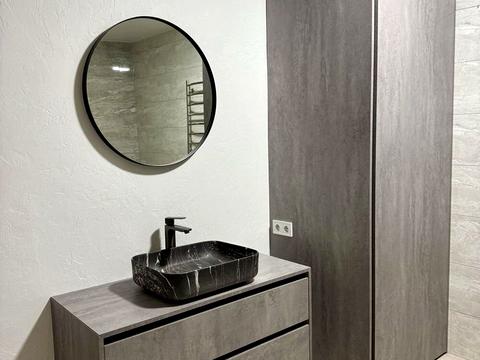 будинок за адресою Січових Стрільців вул.