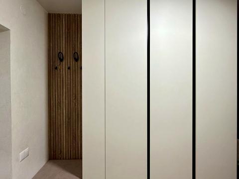 будинок за адресою Січових Стрільців вул.