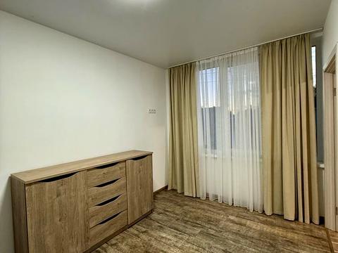 будинок за адресою Січових Стрільців вул.