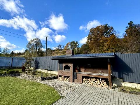 будинок за адресою Січових Стрільців вул.