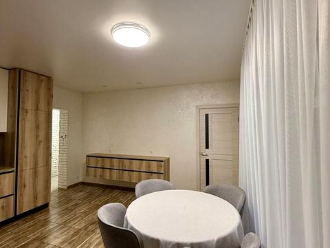 будинок за адресою Січових Стрільців вул.