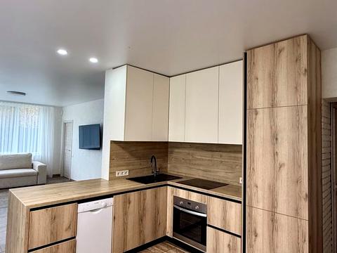 будинок за адресою Січових Стрільців вул.