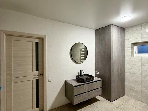 будинок за адресою Січових Стрільців вул.