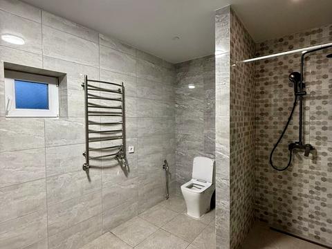 будинок за адресою Січових Стрільців вул.