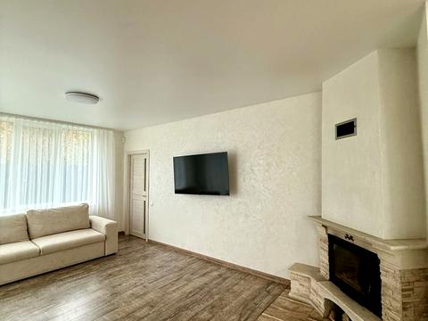 будинок за адресою Січових Стрільців вул.