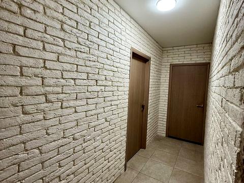 будинок за адресою Січових Стрільців вул.