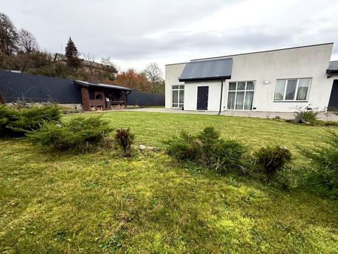 будинок за адресою Січових Стрільців вул.